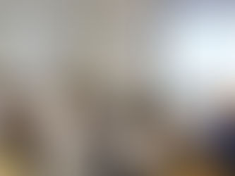 Conmemora SST Día Mundial de la Salud