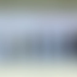 Llama Américo a seguir construyendo una transformación histórica