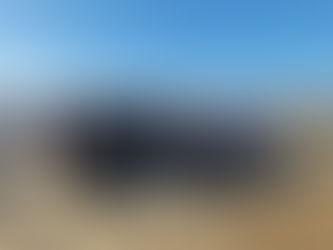 Participa Guardia Estatal en “Limpiazo Playa Tesoro Altamira”