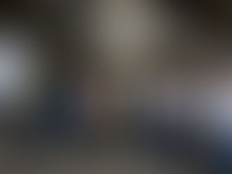 Impulsa Américo arte y deporte en Tamaulipas