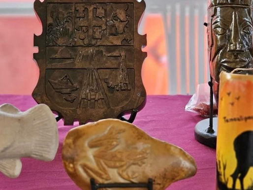 Busca Tamaulipas rebasar citas de negocios logradas en Tianguis Turístico 2024