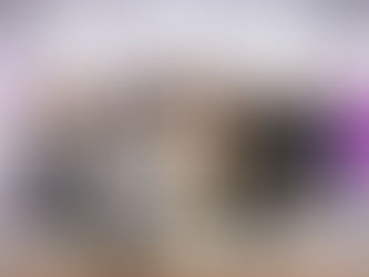 DIF Tamaulipas y Congreso del Estado fortalecen colaboración en favor de las familias más vulnerables