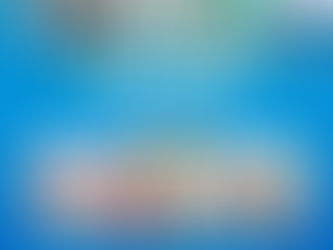 Helping Hands: Finding the Best NGO To Donate Food In India