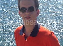 PaulBEZARD.jpg