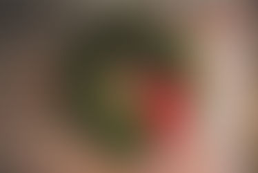 Classical Christmas Countdown