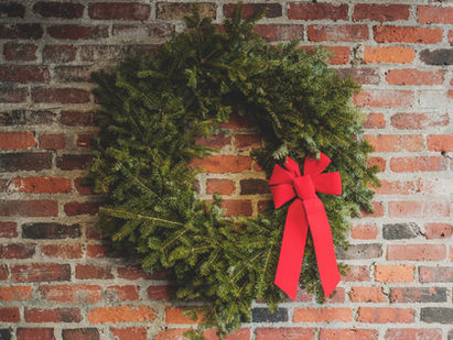 happy  holidays!