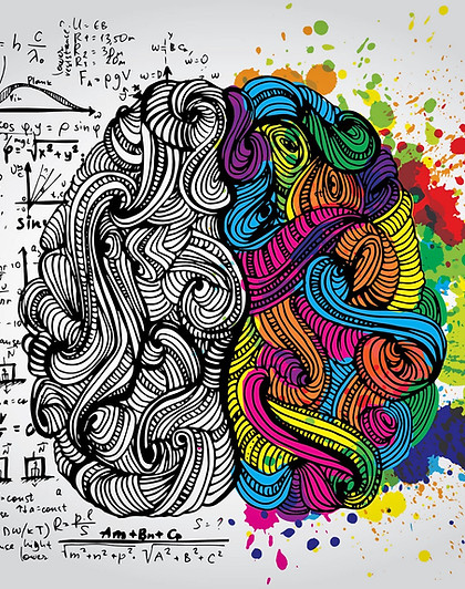tomado del blog de alma del universo