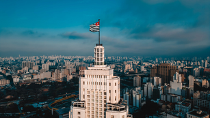 São Paulo planeja sistema de monitoramento em segurança alimentar