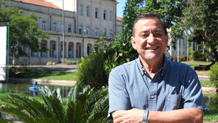 Durval Dourado Neto