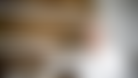 Diretor de Núcleo do STAC é incluído no Hall da Fama da Citricultura Brasileira