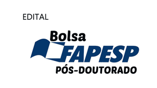 ESALQ oferece bolsa de pós-doutorado em Produção Vegetal e Modelagem