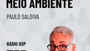 Escassez Hídrica e Saúde: Impactos e Soluções Propostas por Paulo Saldiva