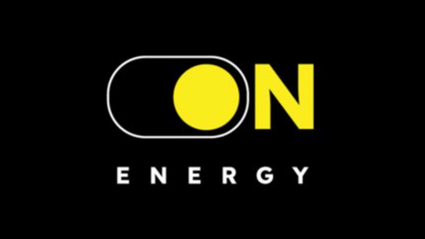 ON.energy launches UPS for AI data center market