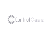 AgileRankassetts_logo_CONTROLCASE_edited