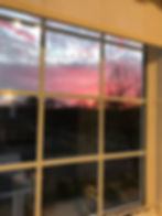 Enjoy Your Coffee and Say Hello to your Glorious New Day