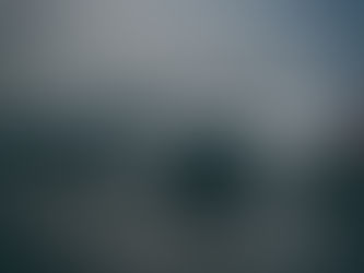 Emirates Unaccompanied Minor Services- Make Air Travel Hassle-Free!