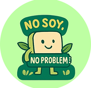 9.png