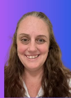 Serenity Meacham-Background (2).png