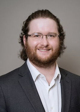 Adam Morrow CPA
