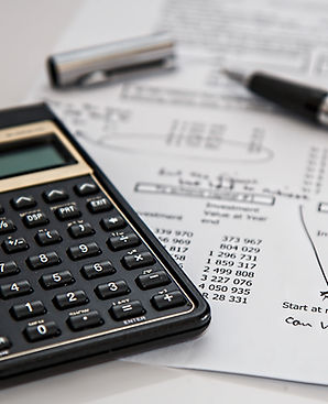 Healthcare business bookkeeping experts