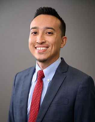Kevin Mora.jpg