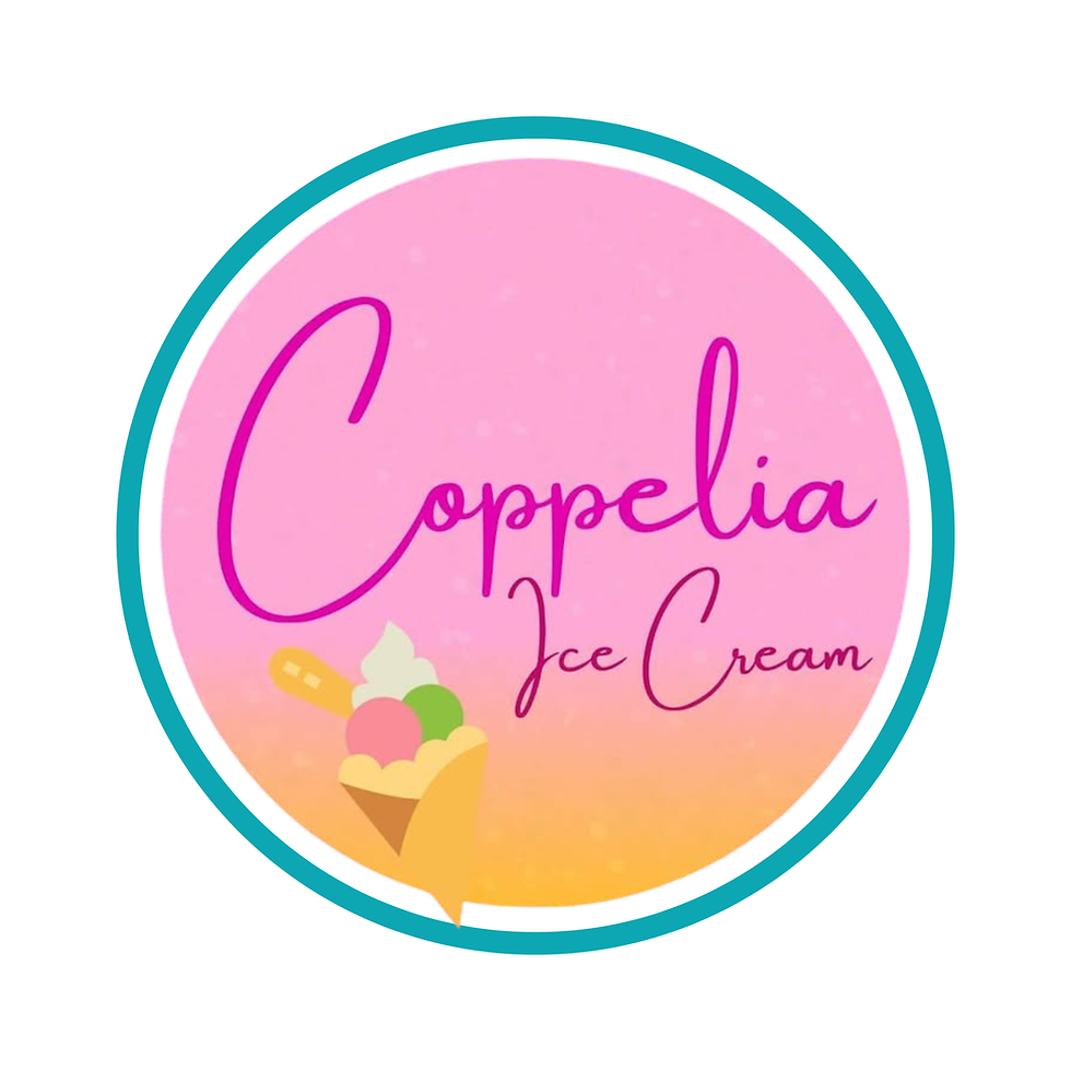 coppelia