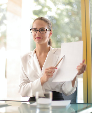 Defending Tax returns for Travel Nurses