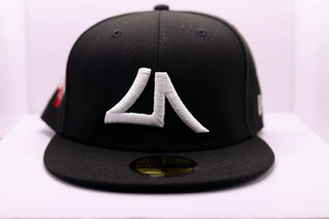 Fitted Hats.jpg