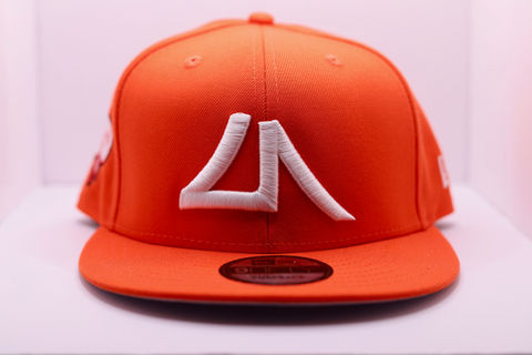 Snap Backs.jpg
