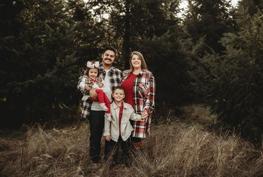 family.jpeg