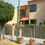 Miniatura: Venta Casa en CTM Culhuacan