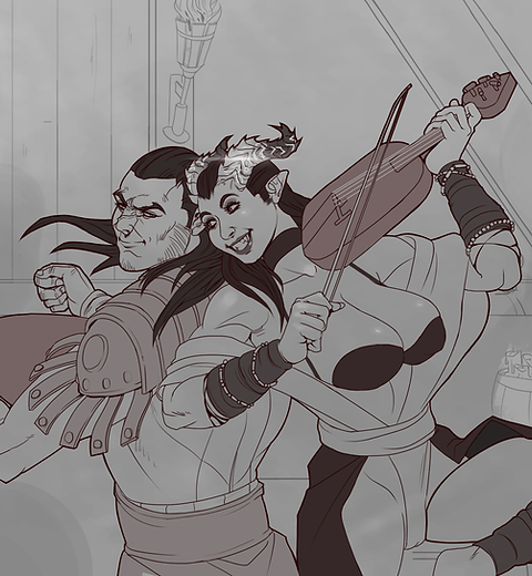 Journey2.png