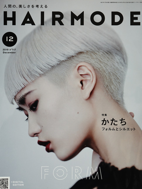 A0FD9035-0E2C-497C-B700-6558D52E1BA9.JPE