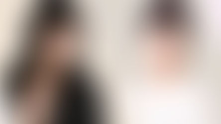 【コラム】クリニカルアロマセラピストKeiko×美容家Caoruのスペシャル対談 第4回目