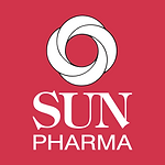 Sun Pharma