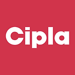 Cipla