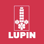 Lupin Pharma casestudy
