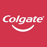 Colgate