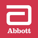 Abbott