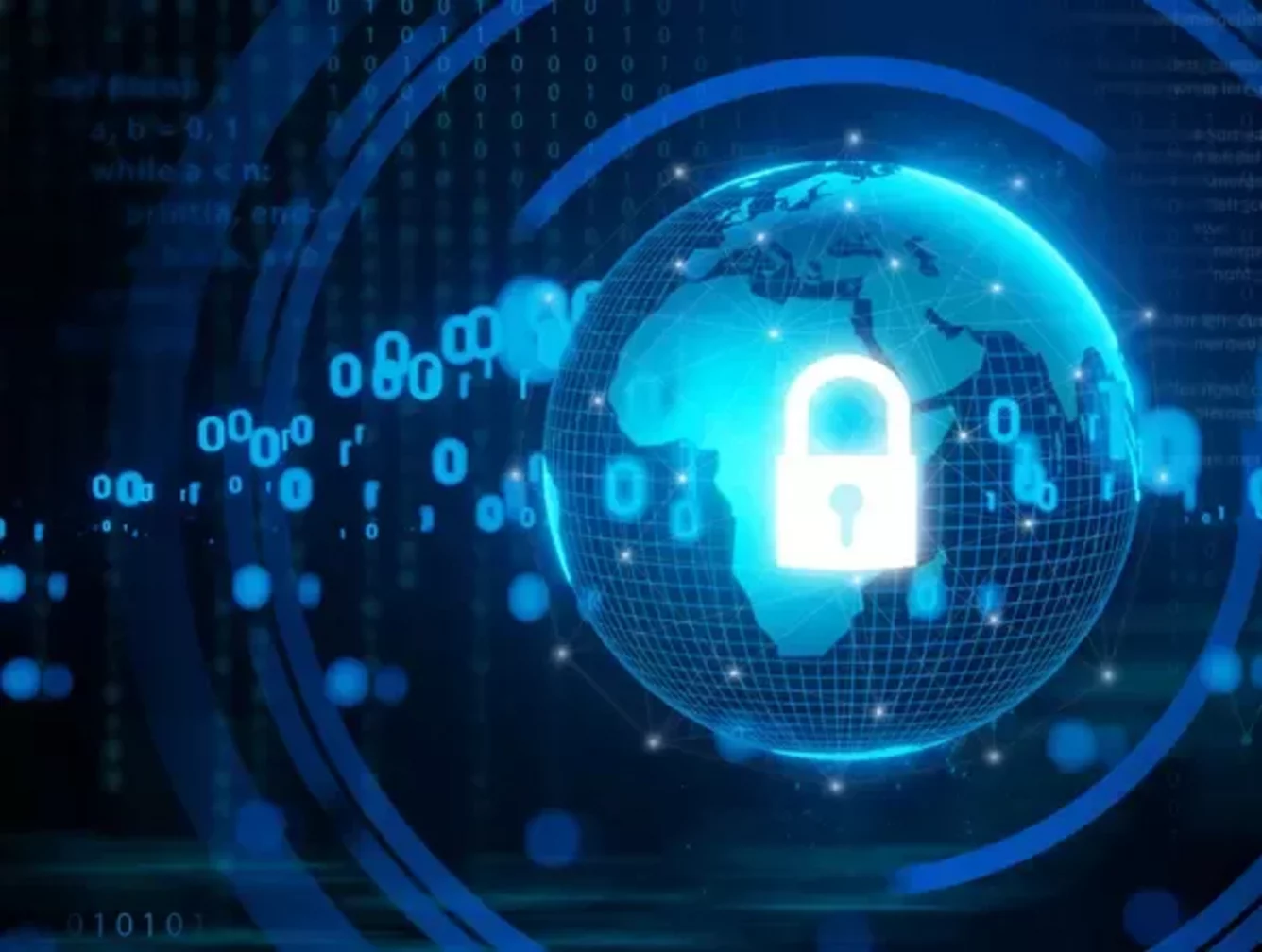 Cybersecurity Trends to Watch in 2022