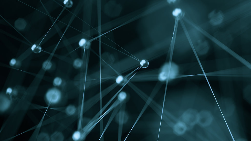 Abstract-network-connection-background-488611584_4212x2369.jpeg