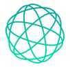 advantages3(1).png