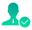 advantages5(1).png