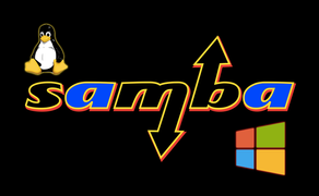 Security Advisory - New Samba Bug Allows Remote Attackers to Execute Arbitrary Code as Root