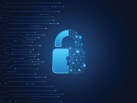 Security Advisory - CVE-2022-1388 | BIG-IP iControl REST vulnerability