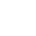 tab inn white.png