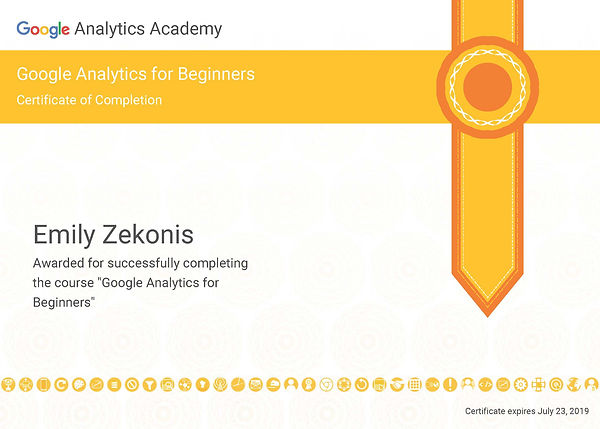 Course_Certificate-2.jpg