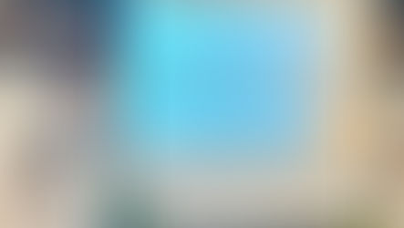 Why Fighting For Seniors Became My Mission