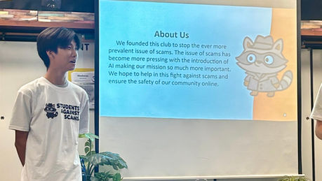 Why Fighting For Seniors Became My Mission