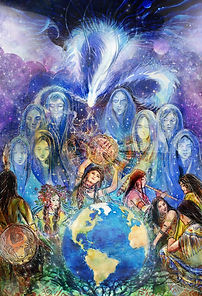 2color Chapter 5 (2) USE.jpg